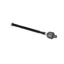 Load image into Gallery viewer, Front Inner Tie Rod Fits Mitsubishi Delica L 300 L300 OE MR455426 Febi 41302