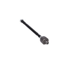 Load image into Gallery viewer, Front Inner Tie Rod Fits Mitsubishi Delica L 300 L300 OE MR455426 Febi 41302
