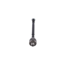 Load image into Gallery viewer, Front Inner Tie Rod Fits Mitsubishi Delica L 300 L300 OE MR455426 Febi 41302