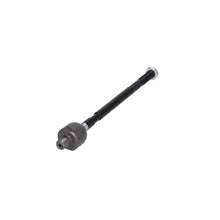 Load image into Gallery viewer, Front Inner Tie Rod Fits Mitsubishi Delica L 300 L300 OE MR455426 Febi 41302