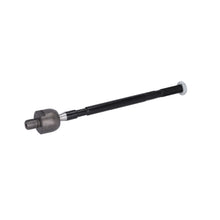 Load image into Gallery viewer, Front Inner Tie Rod Fits Mitsubishi Delica L 300 L300 OE MR455426 Febi 41302