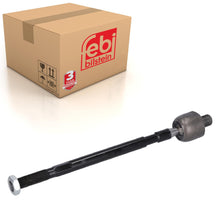 Load image into Gallery viewer, Front Inner Tie Rod Fits Mitsubishi Delica L 300 L300 OE MR455426 Febi 41302