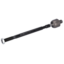 Load image into Gallery viewer, Front Inner Tie Rod Fits Mitsubishi Delica L 300 L300 OE MR455426 Febi 41302