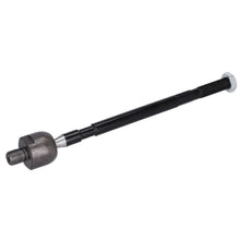 Load image into Gallery viewer, Front Inner Tie Rod Fits Mitsubishi Delica L 300 L300 OE MR455426 Febi 41302