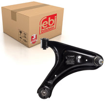 Load image into Gallery viewer, Control Arm Fits Daihatsu OE 48069B4011 Febi 41366