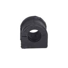 Load image into Gallery viewer, Antara Front Anti Roll Bar Bush D Stabiliser 26mm Fits Vauxhall Febi 41559