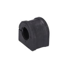 Load image into Gallery viewer, Antara Front Anti Roll Bar Bush D Stabiliser 26mm Fits Vauxhall Febi 41559