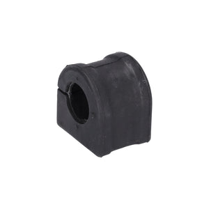 Antara Front Anti Roll Bar Bush D Stabiliser 26mm Fits Vauxhall Febi 41559