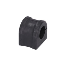 Load image into Gallery viewer, Antara Front Anti Roll Bar Bush D Stabiliser 26mm Fits Vauxhall Febi 41559