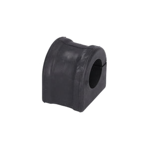 Antara Front Anti Roll Bar Bush D Stabiliser 26mm Fits Vauxhall Febi 41559