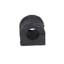 Load image into Gallery viewer, Antara Front Anti Roll Bar Bush D Stabiliser 26mm Fits Vauxhall Febi 41559