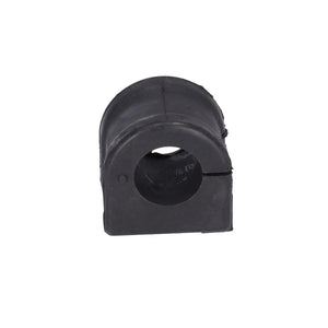 Antara Front Anti Roll Bar Bush D Stabiliser 26mm Fits Vauxhall Febi 41559