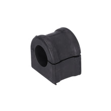 Load image into Gallery viewer, Antara Front Anti Roll Bar Bush D Stabiliser 26mm Fits Vauxhall Febi 41559