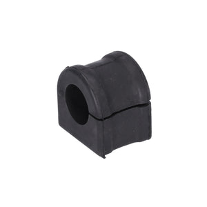 Antara Front Anti Roll Bar Bush D Stabiliser 26mm Fits Vauxhall Febi 41559