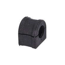 Load image into Gallery viewer, Antara Front Anti Roll Bar Bush D Stabiliser 26mm Fits Vauxhall Febi 41559