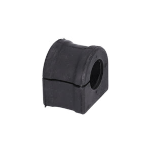 Antara Front Anti Roll Bar Bush D Stabiliser 26mm Fits Vauxhall Febi 41559