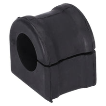 Load image into Gallery viewer, Antara Front Anti Roll Bar Bush D Stabiliser 26mm Fits Vauxhall Febi 41559