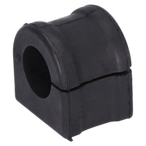 Antara Front Anti Roll Bar Bush D Stabiliser 26mm Fits Vauxhall Febi 41559