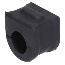 Load image into Gallery viewer, Antara Front Anti Roll Bar Bush D Stabiliser 26mm Fits Vauxhall Febi 41559