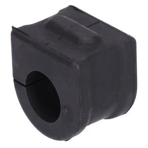 Antara Front Anti Roll Bar Bush D Stabiliser 26mm Fits Vauxhall Febi 41559