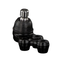 Load image into Gallery viewer, Front Left Lower Ball Joint Fits Ssangyong Rodius OE 4454121000 Febi 41708