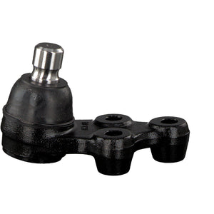 Front Left Lower Ball Joint Fits Ssangyong Rodius OE 4454121000 Febi 41708