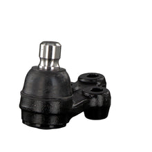 Load image into Gallery viewer, Front Left Lower Ball Joint Fits Ssangyong Rodius OE 4454121000 Febi 41708