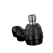 Load image into Gallery viewer, Front Left Lower Ball Joint Fits Ssangyong Rodius OE 4454121000 Febi 41708