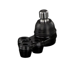 Load image into Gallery viewer, Front Left Lower Ball Joint Fits Ssangyong Rodius OE 4454121000 Febi 41708