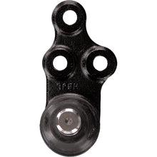 Load image into Gallery viewer, Front Left Lower Ball Joint Fits Ssangyong Rodius OE 4454121000 Febi 41708
