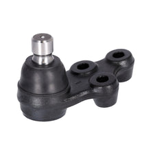 Load image into Gallery viewer, Front Left Lower Ball Joint Fits Ssangyong Rodius OE 4454121000 Febi 41708