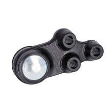Load image into Gallery viewer, Front Left Lower Ball Joint Fits Ssangyong Rodius OE 4454121000 Febi 41708