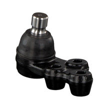 Load image into Gallery viewer, Front Right Lower Ball Joint Fits Ssangyong Rodius OE 4454221002 Febi 41817