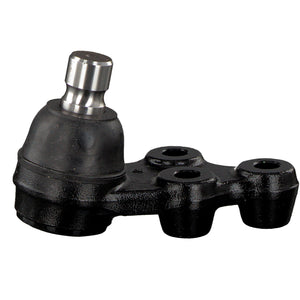 Front Right Lower Ball Joint Fits Ssangyong Rodius OE 4454221002 Febi 41817