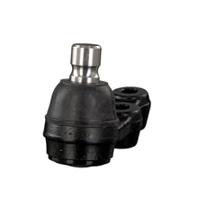 Load image into Gallery viewer, Front Right Lower Ball Joint Fits Ssangyong Rodius OE 4454221002 Febi 41817
