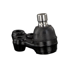 Load image into Gallery viewer, Front Right Lower Ball Joint Fits Ssangyong Rodius OE 4454221002 Febi 41817