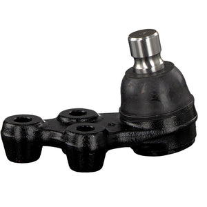 Front Right Lower Ball Joint Fits Ssangyong Rodius OE 4454221002 Febi 41817