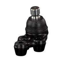 Load image into Gallery viewer, Front Right Lower Ball Joint Fits Ssangyong Rodius OE 4454221002 Febi 41817