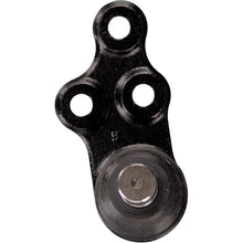 Load image into Gallery viewer, Front Right Lower Ball Joint Fits Ssangyong Rodius OE 4454221002 Febi 41817