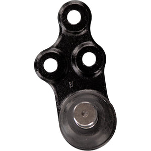 Front Right Lower Ball Joint Fits Ssangyong Rodius OE 4454221002 Febi 41817