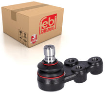 Load image into Gallery viewer, Front Right Lower Ball Joint Fits Ssangyong Rodius OE 4454221002 Febi 41817
