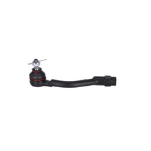 Load image into Gallery viewer, Venga Front Right Tie Rod End Outer Track Fits KIA 568202K050 Febi 41934