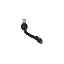 Load image into Gallery viewer, Venga Front Right Tie Rod End Outer Track Fits KIA 568202K050 Febi 41934