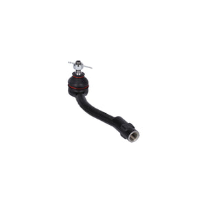 Venga Front Right Tie Rod End Outer Track Fits KIA 568202K050 Febi 41934