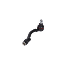 Load image into Gallery viewer, Venga Front Right Tie Rod End Outer Track Fits KIA 568202K050 Febi 41934
