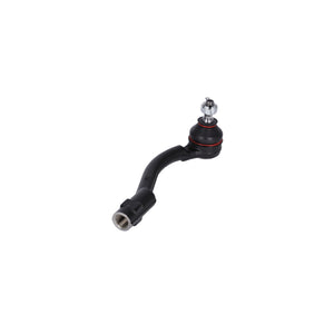 Venga Front Right Tie Rod End Outer Track Fits KIA 568202K050 Febi 41934