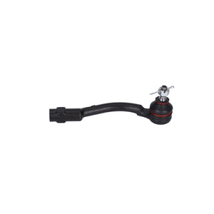 Venga Front Right Tie Rod End Outer Track Fits KIA 568202K050 Febi 41934