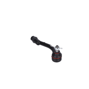 Venga Front Right Tie Rod End Outer Track Fits KIA 568202K050 Febi 41934