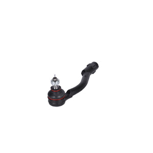 Venga Front Right Tie Rod End Outer Track Fits KIA 568202K050 Febi 41934
