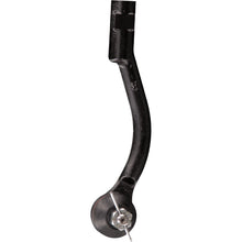 Load image into Gallery viewer, Venga Front Right Tie Rod End Outer Track Fits KIA 568202K050 Febi 41934